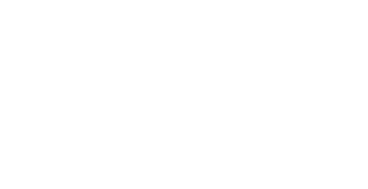 ЛОГО